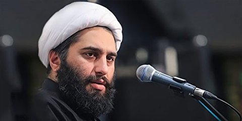 آیا روضهخوان باید محقق تاریخ باشد؟
