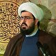 موضع گیری های عجولانه یعنی بازی در زمین دشمن/ هیاتی ها بلاتکلیفند