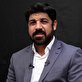 حاج منصور ارضی خیلی در زندگی ام اثر گذار بود/ هیئتی نمی تواند نسبت به جامعه بی تفاوت باشد