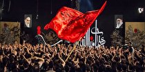 ۹۳ هزار هیأت مذهبی باید مسؤول، مداح و بهیار خود را معرفی کنند