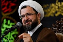 نمایش جلوههای شور و شعور در محرم امسال/ مجالس خانگی تقویت شود