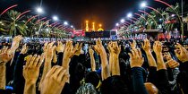 اربعین امسال مانند گذشته برگزار نمیشود/ قرائت زیارت اربعین را به خانهها میبریم