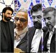 اختتامیه کنگره شعر مهدوی