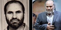خیلی‌ها «کربلا کربلا ما داریم می‌آییم» را شنیدند، اما حرم را ندیدند