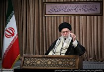 نظر رهبر انقلاب درباره برگزاری پیاده روی اربعین امسال