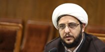 هیأت‌ها و محرم عامل موج سوم کرونا نیستند
