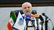 منافقین در فضای مجازی دین و اعتقاد ما را هدف گرفتند و قصد غارت آن را دارند