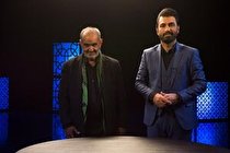 جاذبه اهلبیت تمامشدنی نیست