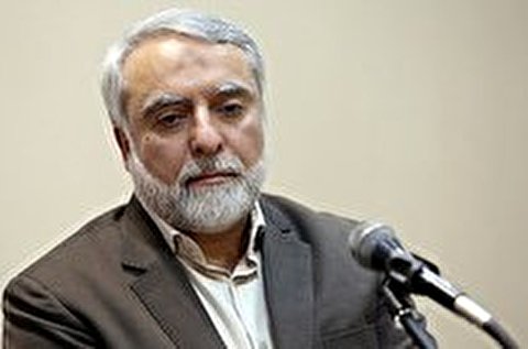 تاریخ را تحریف نکنید