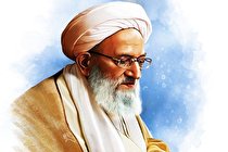 توسل به حضرت زهرا (س) نمودی از نظام اخلاقی آیتالله مهدوی کنی