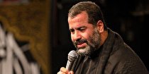 جلسات هفتگی جمکران همچنان مجازی/ بذری امشب دعای توسل میخواند