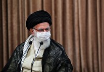 گذشت زمان هرگز نخواهد توانست یاد شهیدان را از خاطر ملت بزداید
