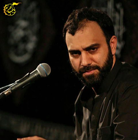 چه بگویم نگفته هم پیداست