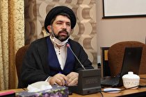 فعالیتهای تبلیغی باید به صورت محله محور شکل گیرند