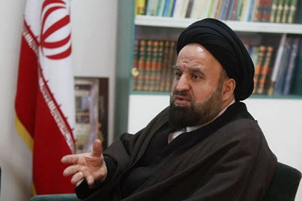 دلیل تعداد زیاد امامزاده ها در ایران