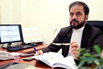 ابلاغ طرح شهید سلیمانی برای حمایت از نیازمندان در موج سوم کرونا