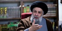 سلایق خود را در جشنهای ۹ ربیع به حضرت زهرا(س) نسبت ندهید