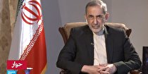 افراطگری و هتک حرمت ساحت پیامبر رحمت(ص)، توسط صهیونیسم بینالملل و استکبارجهانی دنبال میشود