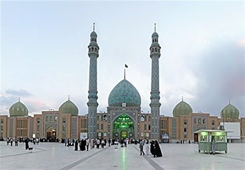 زمینههای ظهور از منظر آیت الله بهجت(ره)