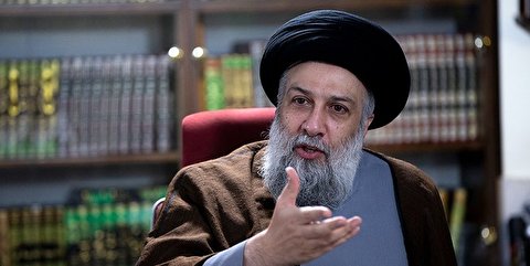 سلایق خود را در جشنهای ۹ ربیع به حضرت زهرا(س) نسبت ندهید
