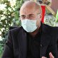 قوانین ستاد ملی کرونا برای هیئت ها منصفانه نبود / هیئت ها گره گشای مردم هستند / مدیریت هیئتی یعنی کار تشکیلاتی منظم + فیلم