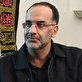 فیلم| ماندگاری یک مداح به تبلیغات او نیست/ برای من نوکری مهم ست نه شهرت / حاج منصور تکرار نشدنی است