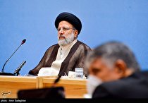 دورکاری دادگستریها باعث معطلی مردم نشود/سوتزنی بدون اثبات ادعا، مبارزه با فساد نیست