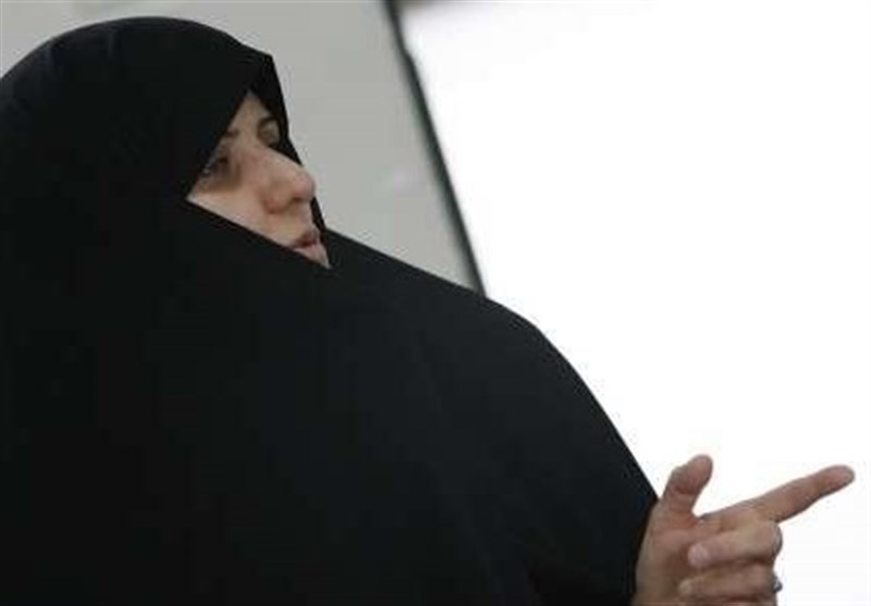 بررسی نظر صریح قرآن درباره عفاف و حجاب/ چرا رعایت حجاب در جامعه اسلامی الزامی است؟