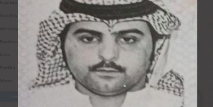 حبس و جریمه سنگین برای شهروند عربستانی معترض به ساخت دیسکو