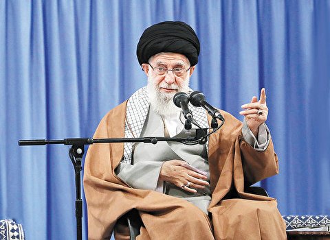 پیگیری و مجازات قطعی عاملان و آمران ترور شهید فخریزاده در دستور کار قرار گیرد/ تلاشهای علمی او را ادامه دهید