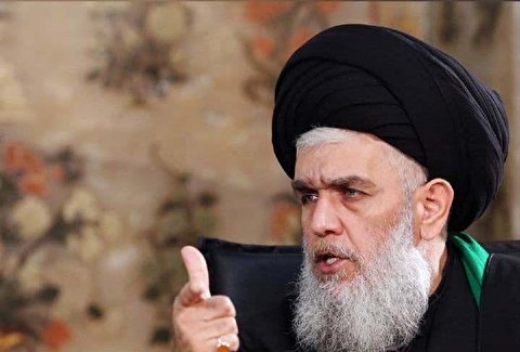 نفوذیها به دنبال اختلافافکنی در هیئتها هستند
