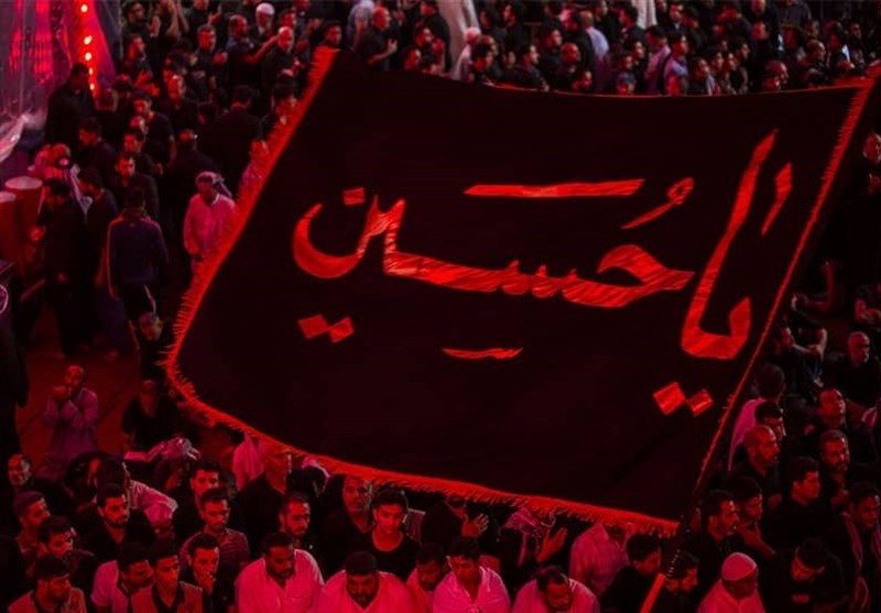 روضهخوانی برای امام حسین(ع) از چه زمانی باب شد؟