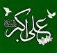 اشعار ولادت حضرت علی اکبر (ع)