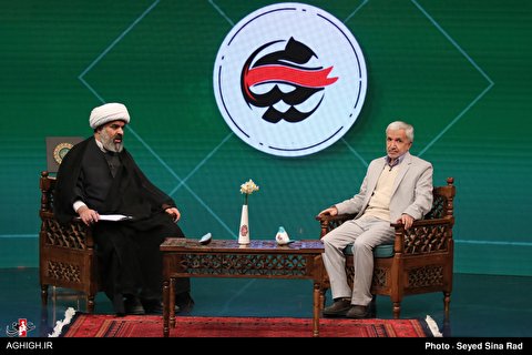 مطالبه رهبر انقلاب از هیئت ها چیست؟