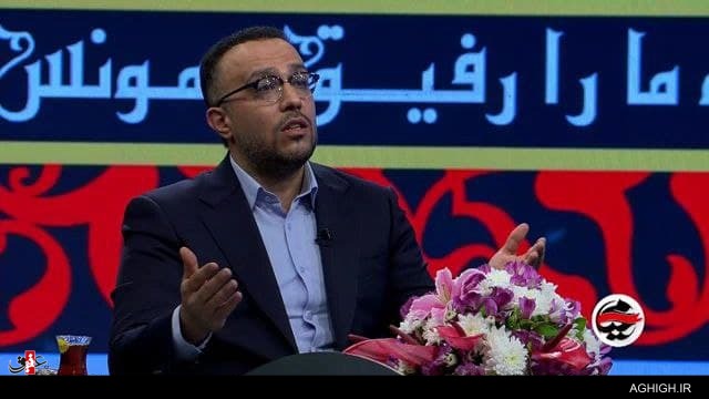 هر جایی نباید روضه قتلگاه خوند/ محمد صمیمی: سیاستگذاری غلط فرهنگی باعث نقص در نوحه‌سرایی شده است