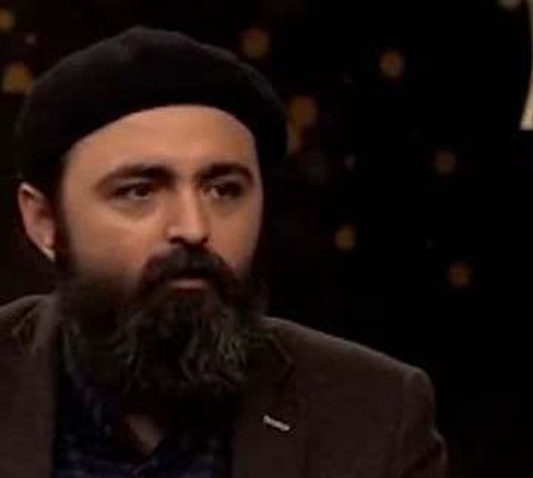 ماجرای سرودن شعر