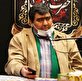 اختتامیه نخستین جشنواره ملی شاعرانه های مهدوی
