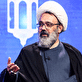 پدرم می گفت قبل از اجتهاد فقهی اجتهاد مردم داری بگیر!