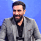 شهدا گفتند برای ما روضه نمی خوانی؟