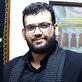 هزاربار بمیرم و زنده شوم، باز هم می خواهم روضه خوان امام حسین(ع) باشم/ مداح باید پای حرفش بایستد