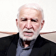 در انتخابات نباید به دنبال جناح بازی باشیم/ فردی را انتخاب کنیم که حامی مستضعفین باشد