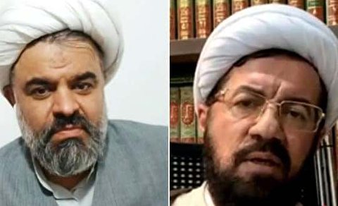 نظر حجت الاسلام عالی درباره مناظره ها