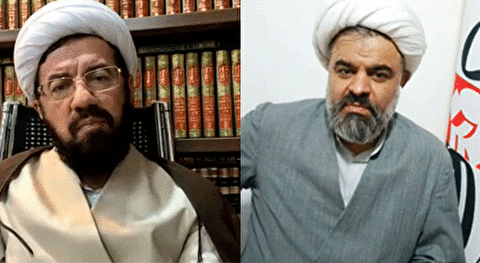 عامل دلسردی بعضی از مردم ، خوی اشرافیگری مسئولین است ؛ مردم این روحیه را کنار خواهند زد