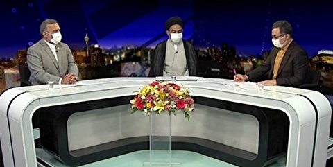 ۷ شرط وزارت بهداشت برای پرواز به عتبات در محرم و صفر