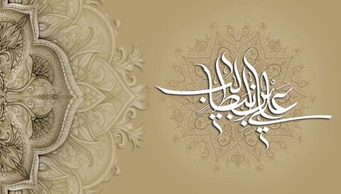افضلیت و اعلمیت امیرالمؤمنین(ع) در منابع اهل سنت