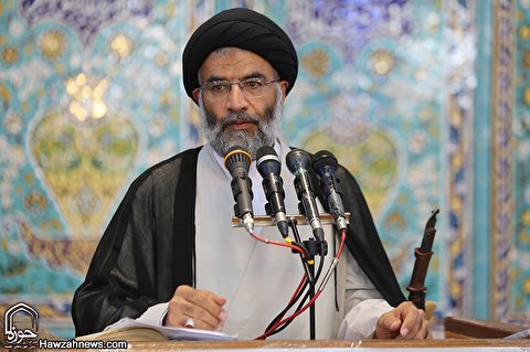 مسئولین بیعرضه باید محاکمه شوند