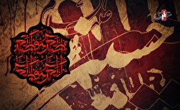 اشعار شب تاسوعا_حضرت ابالفضل العباس (ع)