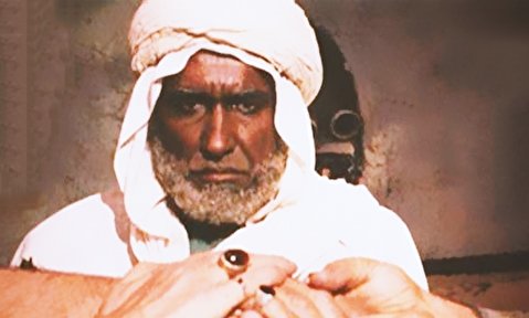 بهشت بر عمار یاسر واجب شده بود