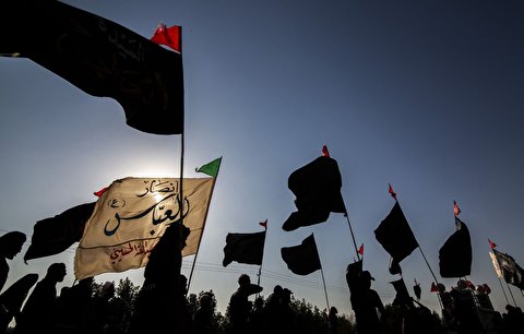 امکان باز شدن مرزها در حد صفر است