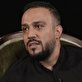 گفت و گوی سید جواد پرئی با محمد صمیمی در برنامه دخیل